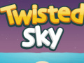                                                                       Twisted Sky ﻞﯿﮭﮐ