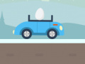                                                                       Eggs and Cars ﻞﯿﮭﮐ