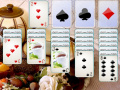                                                                       Cup of Tea Solitaire   ﻞﯿﮭﮐ