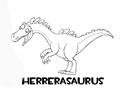                                                                       Create Your Own Dinosaur: Coloring For Kids ﻞﯿﮭﮐ