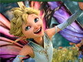                                                                       Strange Magic: Find The Objects ﻞﯿﮭﮐ
