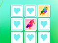                                                                      Love Birds ﻞﯿﮭﮐ
