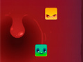                                                                       Monster Masher ﻞﯿﮭﮐ