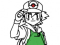                                                                       Pokemon: Coloring For Kids ﻞﯿﮭﮐ