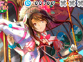                                                                       Anime Manga: Find Letters ﻞﯿﮭﮐ