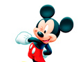                                                                       Disney: Coloring For Kids ﻞﯿﮭﮐ