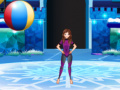                                                                       My Dolphin Show 8 ﻞﯿﮭﮐ