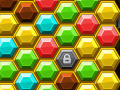                                                                       Gemstone Island ﻞﯿﮭﮐ