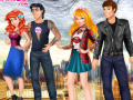                                                                       Princess Couples Compatibility ﻞﯿﮭﮐ