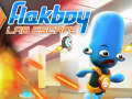                                                                       Flakboy Lab Escape ﻞﯿﮭﮐ
