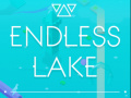                                                                       Endless Lake ﻞﯿﮭﮐ