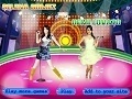                                                                       Selena Gomez vs Demi Lovato ﻞﯿﮭﮐ