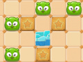                                                                       Sweet Jelly ﻞﯿﮭﮐ