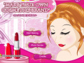                                                                       Make Your Own Cosmetic Brand ﻞﯿﮭﮐ