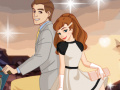                                                                       Dating in Rome ﻞﯿﮭﮐ