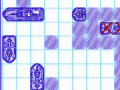                                                                       Sea Battleship ﻞﯿﮭﮐ