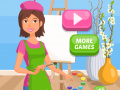                                                                       Puzzle Painter ﻞﯿﮭﮐ
