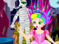                                                                       Princess Juliet Scary Adventure ﻞﯿﮭﮐ