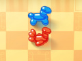                                                                       Balloon Escape ﻞﯿﮭﮐ
