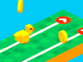                                                                       Tap and Go ﻞﯿﮭﮐ