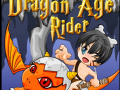                                                                       Dragon Age Rider ﻞﯿﮭﮐ