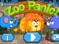                                                                       Zoo Panic ﻞﯿﮭﮐ