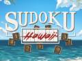                                                                       Sudoku Hawaii ﻞﯿﮭﮐ
