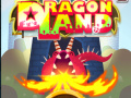                                                                       Dragon land ﻞﯿﮭﮐ