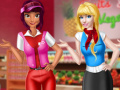                                                                       Supermarket Manager ﻞﯿﮭﮐ
