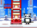                                                                       Tower Takedown: China ﻞﯿﮭﮐ