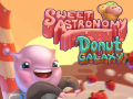                                                                       Sweet Astronomy Donut Galaxy ﻞﯿﮭﮐ