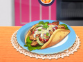                                                                       Saras Cooking Class Gyros ﻞﯿﮭﮐ