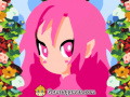                                                                       Fairy Cannon ﻞﯿﮭﮐ