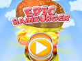                                                                       Epic Hamburger ﻞﯿﮭﮐ