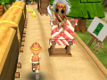                                                                       Tropic Adventure ﻞﯿﮭﮐ