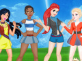                                                                       Princess Pokemon Go ﻞﯿﮭﮐ
