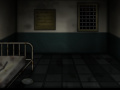                                                                       Forgotten Hill: Surgery ﻞﯿﮭﮐ