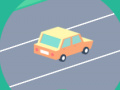                                                                       Cute Road  ﻞﯿﮭﮐ
