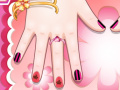                                                                       Little Nails Problems ﻞﯿﮭﮐ