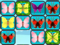                                                                       Butterfly Match 3 ﻞﯿﮭﮐ