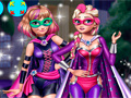                                                                       Cosplay Competition Dress Up ﻞﯿﮭﮐ