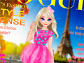                                                                      Ellie Magazine Cover Star ﻞﯿﮭﮐ