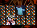                                                                       Spooky Halloween: Memo Deluxe ﻞﯿﮭﮐ