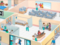                                                                       Hospital Clinic: Find The Items ﻞﯿﮭﮐ