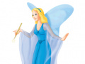                                                                       Fairy: Coloring For Kids ﻞﯿﮭﮐ