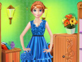                                                                       Anna Shopping Time ﻞﯿﮭﮐ