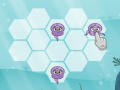                                                                       Aqua Friends     ﻞﯿﮭﮐ
