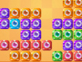                                                                       Block Monsters 1010 Extreme ﻞﯿﮭﮐ