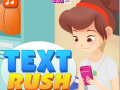                                                                       Text Rush ﻞﯿﮭﮐ