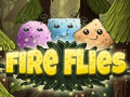                                                                       Fireflies ﻞﯿﮭﮐ